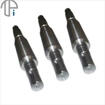 B348 জাল টাইটানিয়াম স্টেপড শ্যাফ্ট