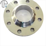জিআর 12 টাইটানিয়াম ফ্ল্যাঞ্জ