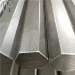 জিআর 5 টাইটানিয়াম হেক্সাগন বার